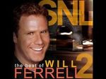 Watch Saturday Night Live: The Best of Will Ferrell - Volume 2 Movie4k