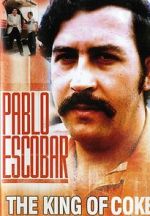Watch Pablo Escobar: King of Cocaine Movie4k
