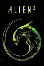 Watch Alien 3 Movie4k