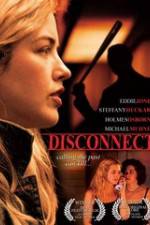 Watch Disconnect Movie4k