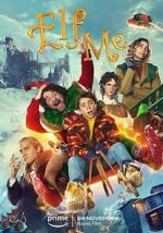 Watch Elf Me Movie4k