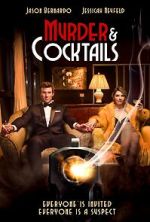 Watch Murder and Cocktails Movie4k