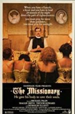 Watch The Missionary Movie4k