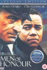 Watch Men of Honor Movie4k