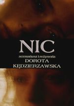 Watch Nothing Movie4k