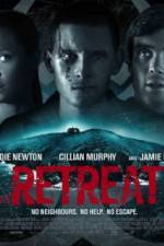 Watch Retreat Movie4k