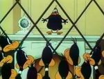 Watch Cracked Quack (Short 1952) Movie4k