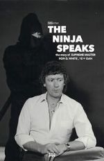 Watch Justice Ninja Style: The Ninja Speaks Movie4k