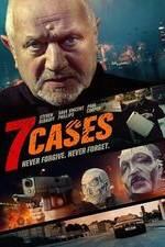 Watch 7 Cases Movie4k
