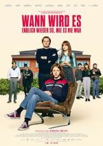 Watch Wann wird es endlich wieder so, wie es nie war Movie4k