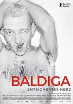 Watch Baldiga: Unlocked Heart Movie4k