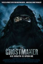 Watch The Ghostmaker Movie4k