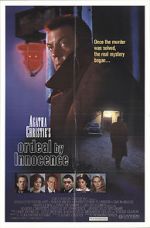 Watch Ordeal by Innocence Movie4k