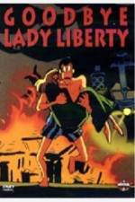 Watch Rupan sansei Bai bai ribatii - Kiki ippatsu Movie4k