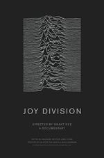 Watch Joy Division Movie4k