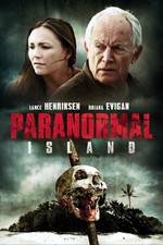 Watch Paranormal Island Movie4k
