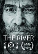Watch The River: A Documentary Film Movie4k