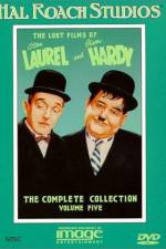 Watch Fluttering Hearts Movie4k