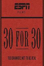 Watch The Best That Never Was Movie4k