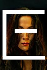 Watch E Movie4k