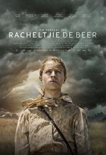 Watch The Story of Racheltjie De Beer Movie4k