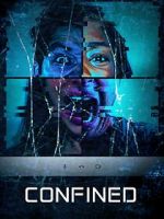 Watch Confined Movie4k