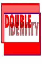 Watch Double Identity Movie4k