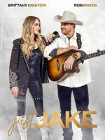 Watch Just Jake Movie4k