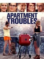 Watch Apartment Troubles Movie4k