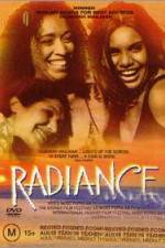 Watch Radiance Movie4k