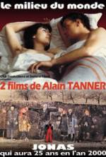 Watch The Middle of the World Movie4k