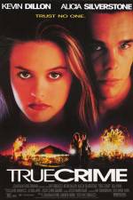 Watch True Crime Movie4k