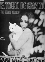 Watch Glass Ceiling Movie4k