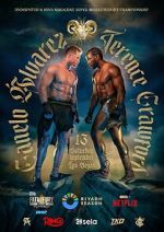 Watch Canelo lvarez vs. Terence Crawford (TV Special 2025) Movie4k