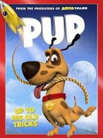 Watch Pup Movie4k