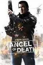 Watch Angel of Death Movie4k