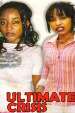 Watch Ultimate Crisis Movie4k