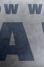 Watch I Know What I Saw Movie4k