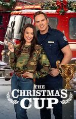 Watch The Christmas Cup Movie4k