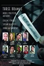 Watch Three Dramas Movie4k