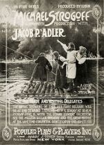 Watch Michael Strogoff Movie4k