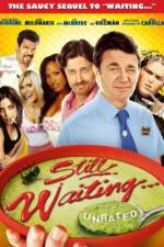 Watch Still Waiting... Movie4k