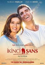 Watch Ikinci Sans Movie4k