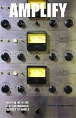 Watch Amplify Movie4k