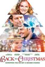 Watch Correcting Christmas Movie4k