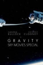 Watch Gravity Sky Movies Special Movie4k
