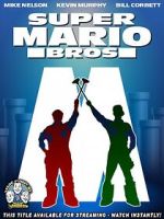 Watch Rifftrax: Super Mario Bros. Movie4k