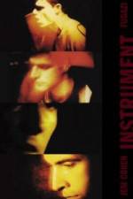 Watch Instrument  Ten Years with the Band Fugazi Movie4k