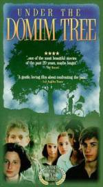 Watch Etz Hadomim Tafus Movie4k