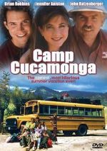 Watch Camp Cucamonga Movie4k